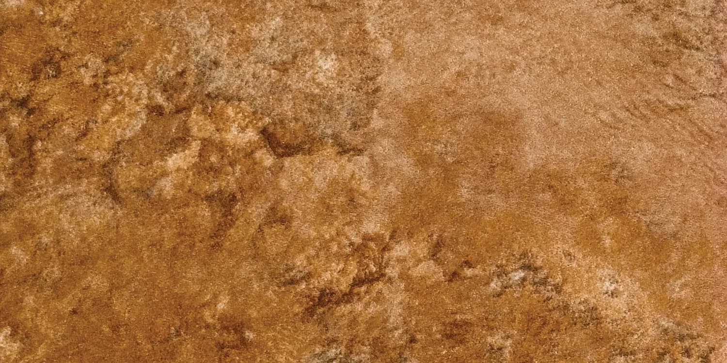 Stonefire Rust swatch