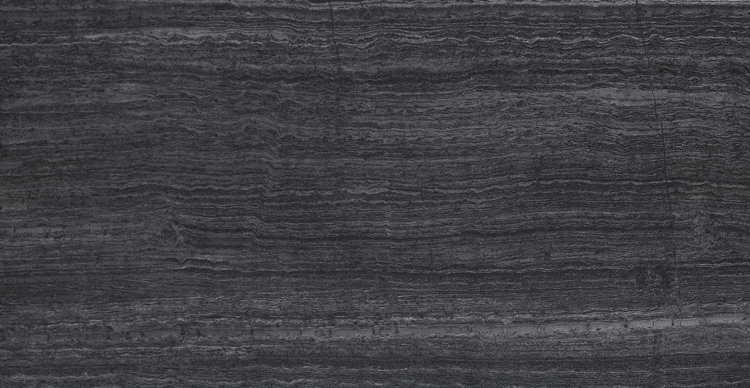 Stratos Antracite swatch