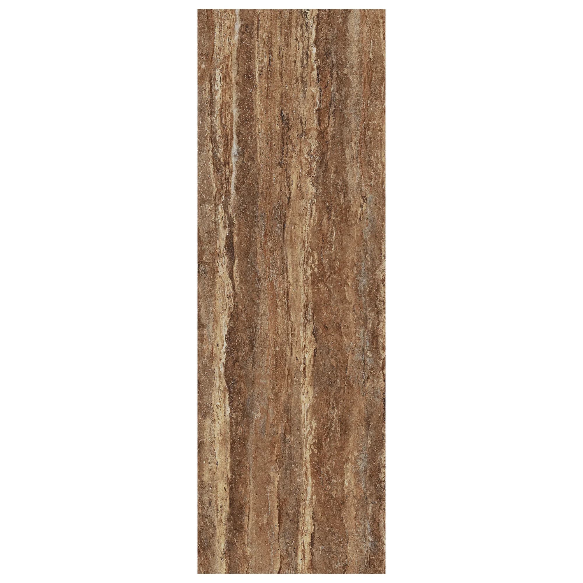 Travertine Bold Pre-Fab