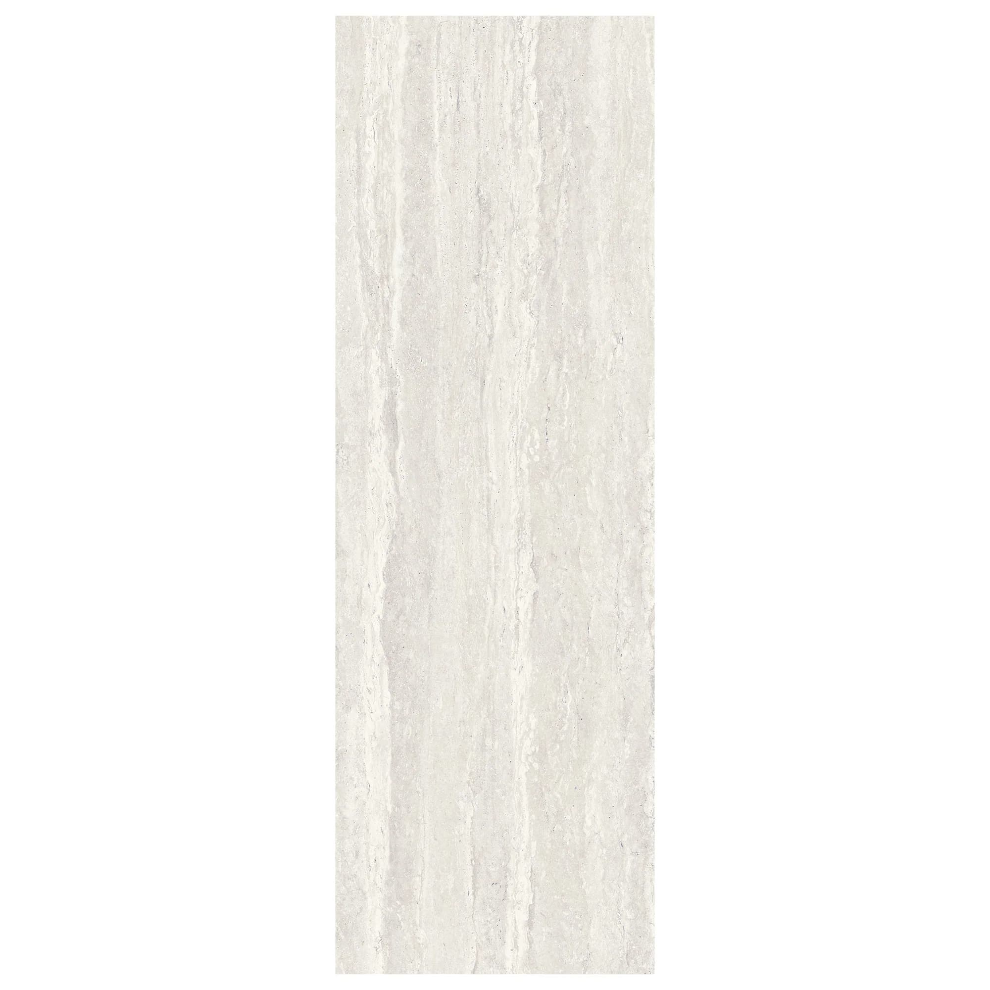 Travertine Roman Pre-Fab