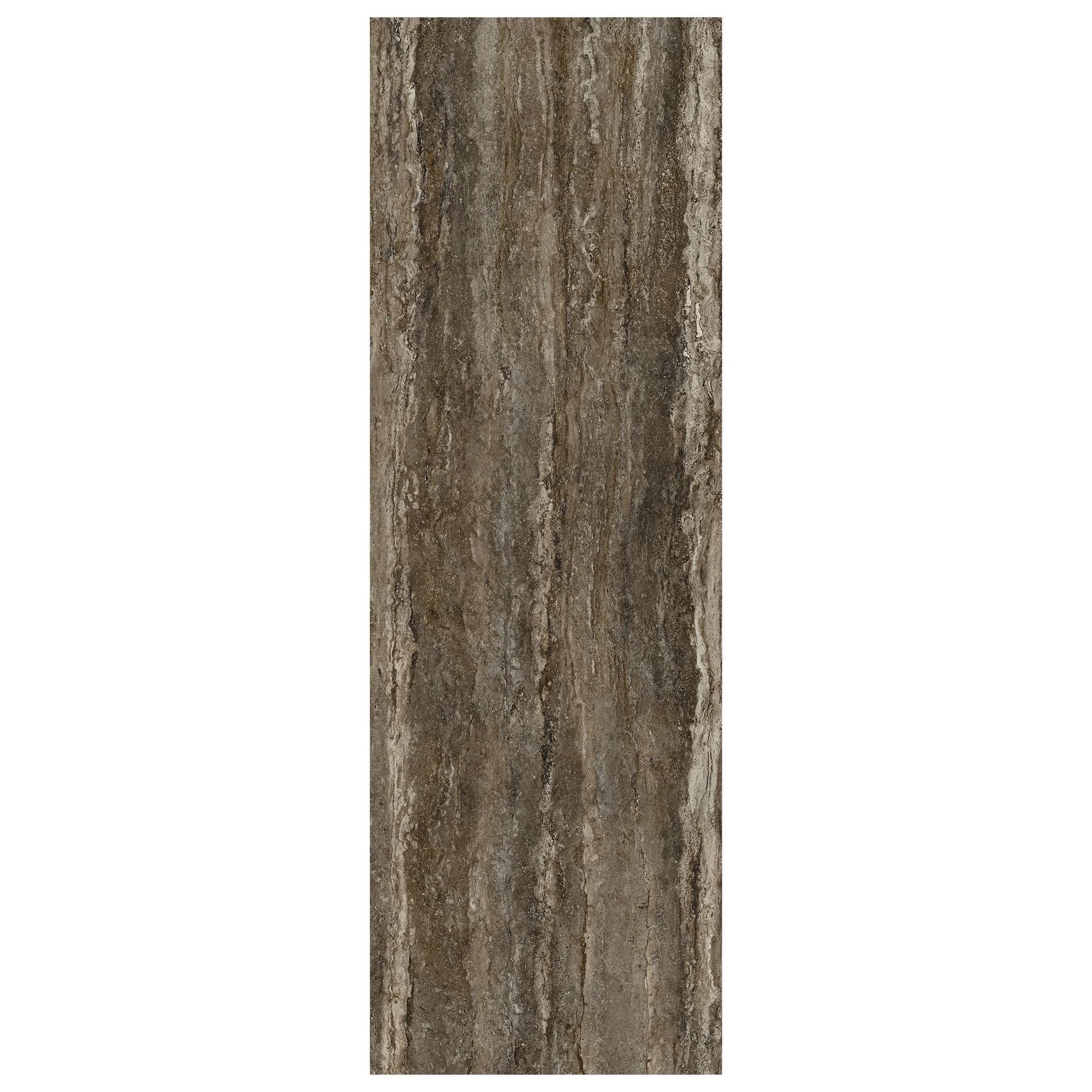 Travertine Titanium Pre-Fab