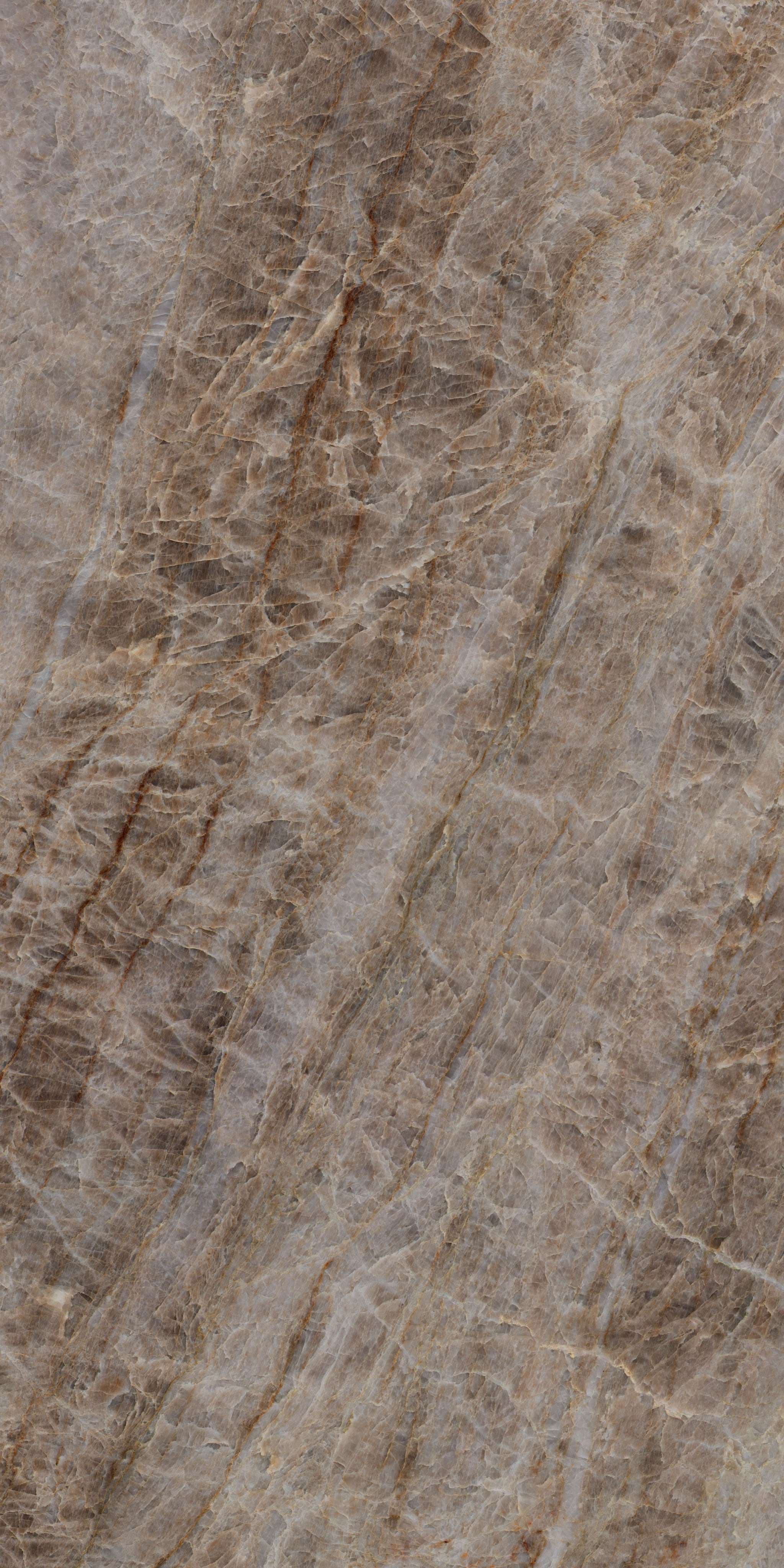 Marble Yamuna Moka