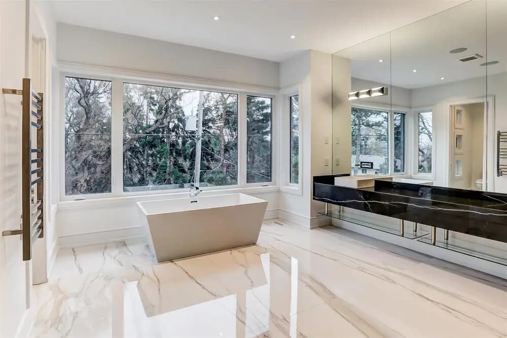 Residential Project 2 - Image 5
