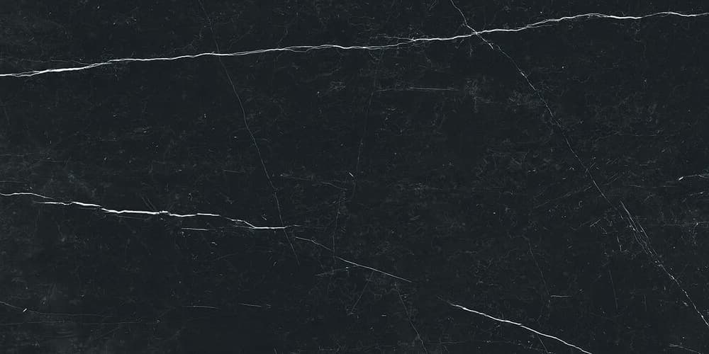 NS Nero Marquina
