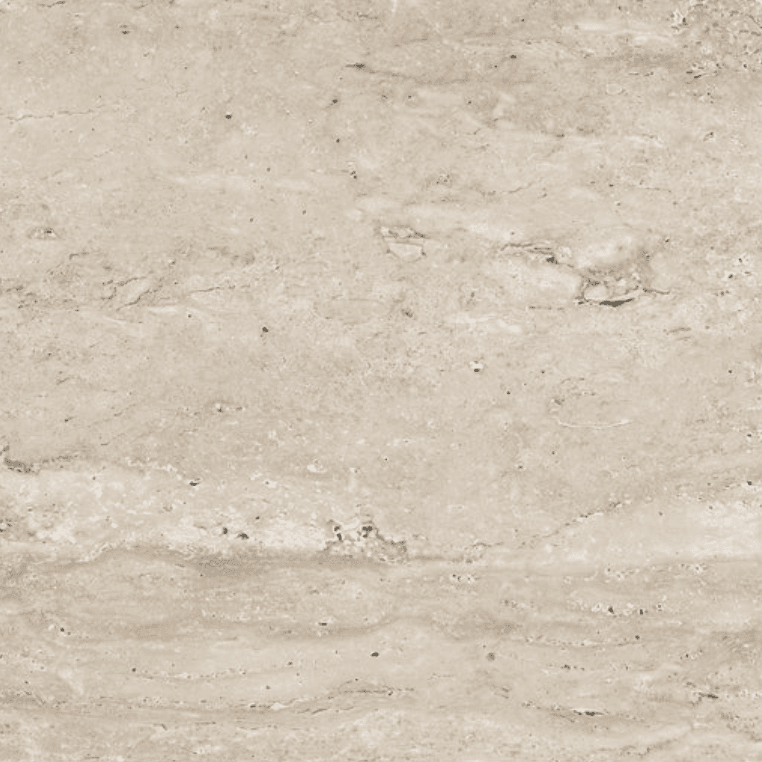 Travertine Navona