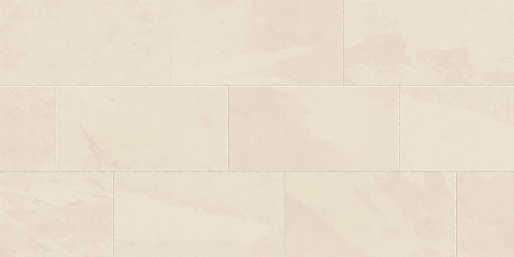 Net-Zero Beige in architectural space