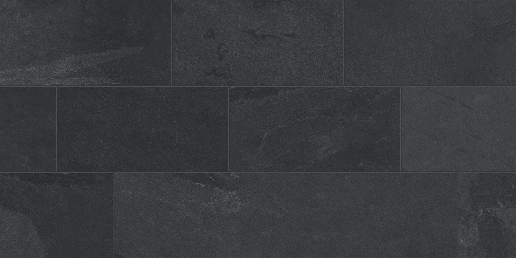 Net-Zero Lava in architectural space
