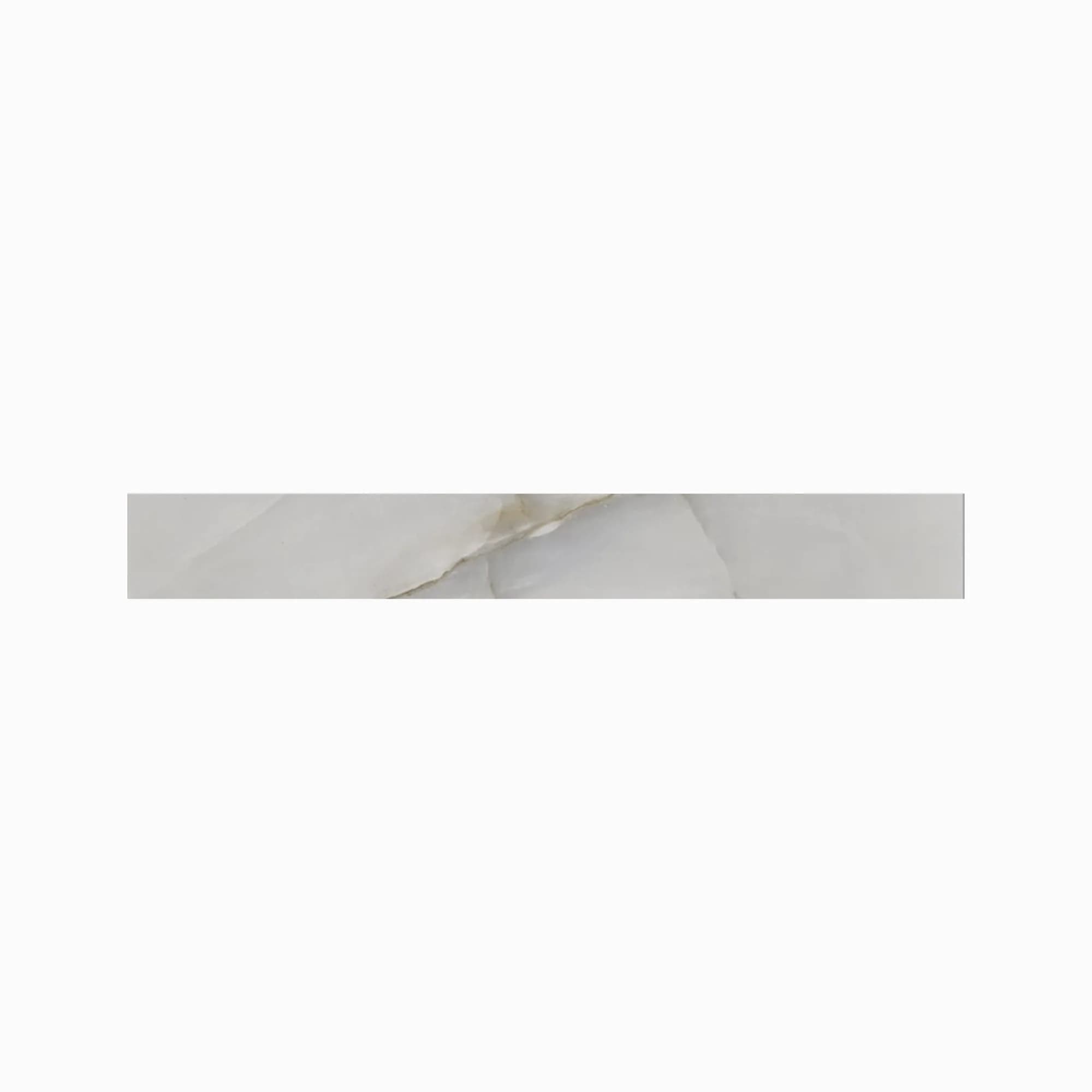 Onyx Bullnose installation space