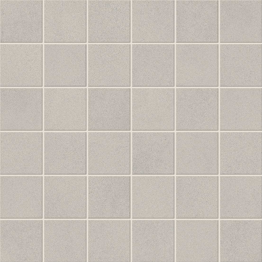 Pearl Mosaico