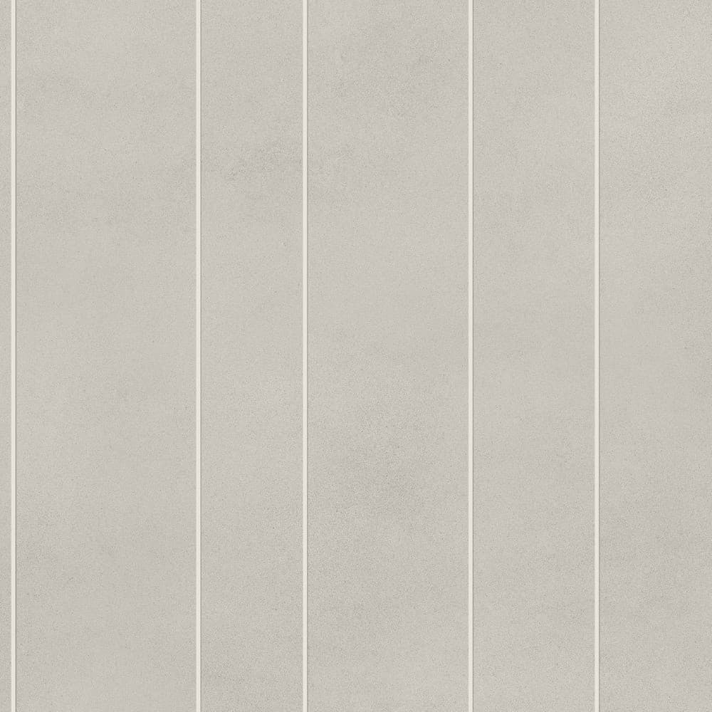 Pearl Strings