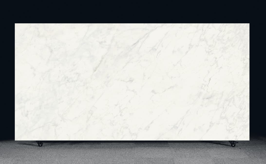 NS Stone 01 in architectural space