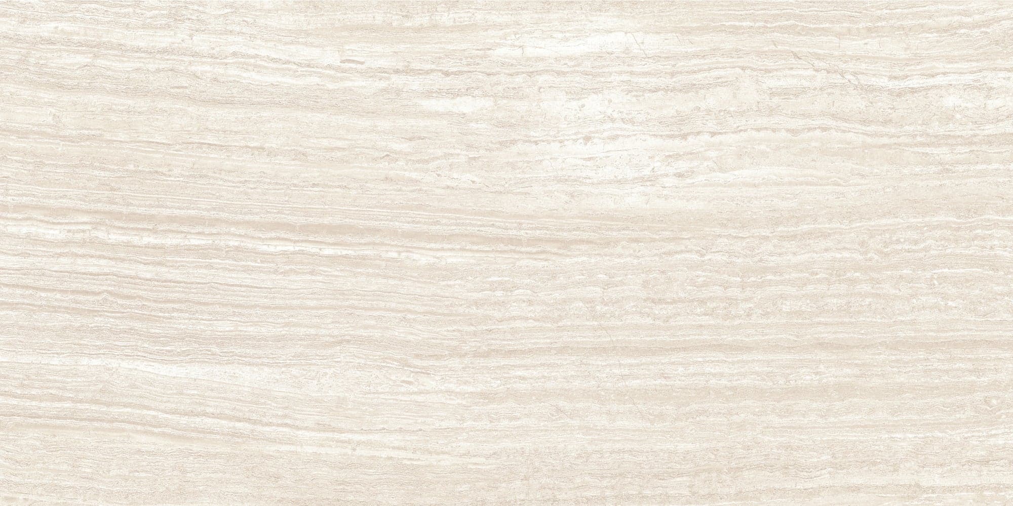Stratos Avorio swatch
