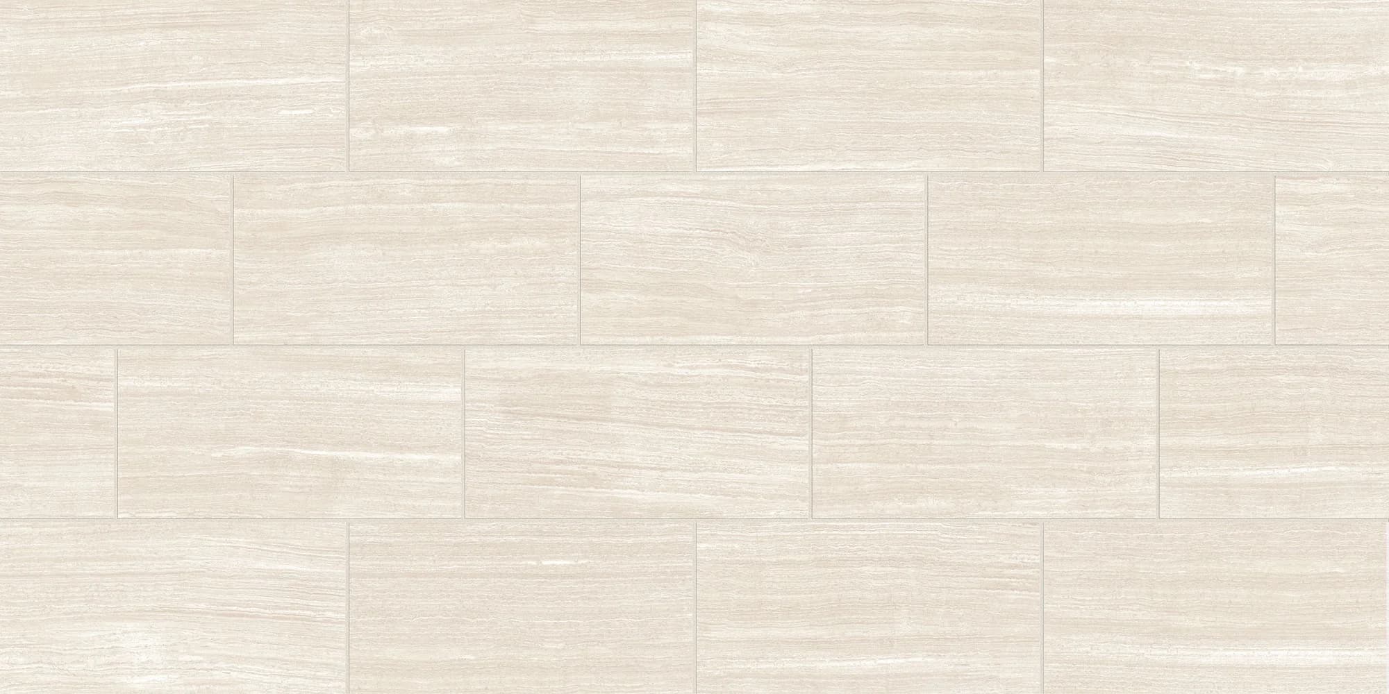 Stratos Avorio in architectural space