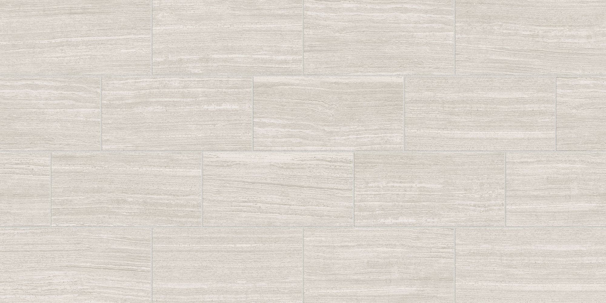 Stratos Cenere in architectural space