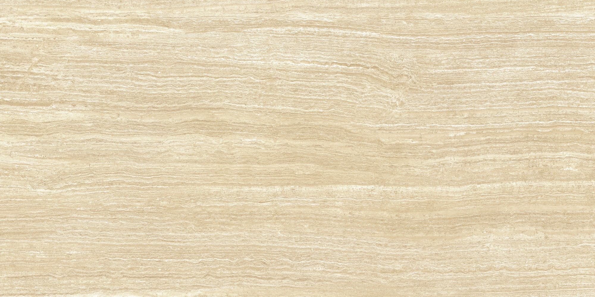 Stratos Corda swatch
