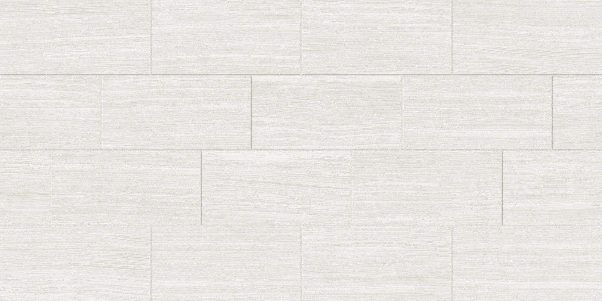 Stratos Silver in architectural space