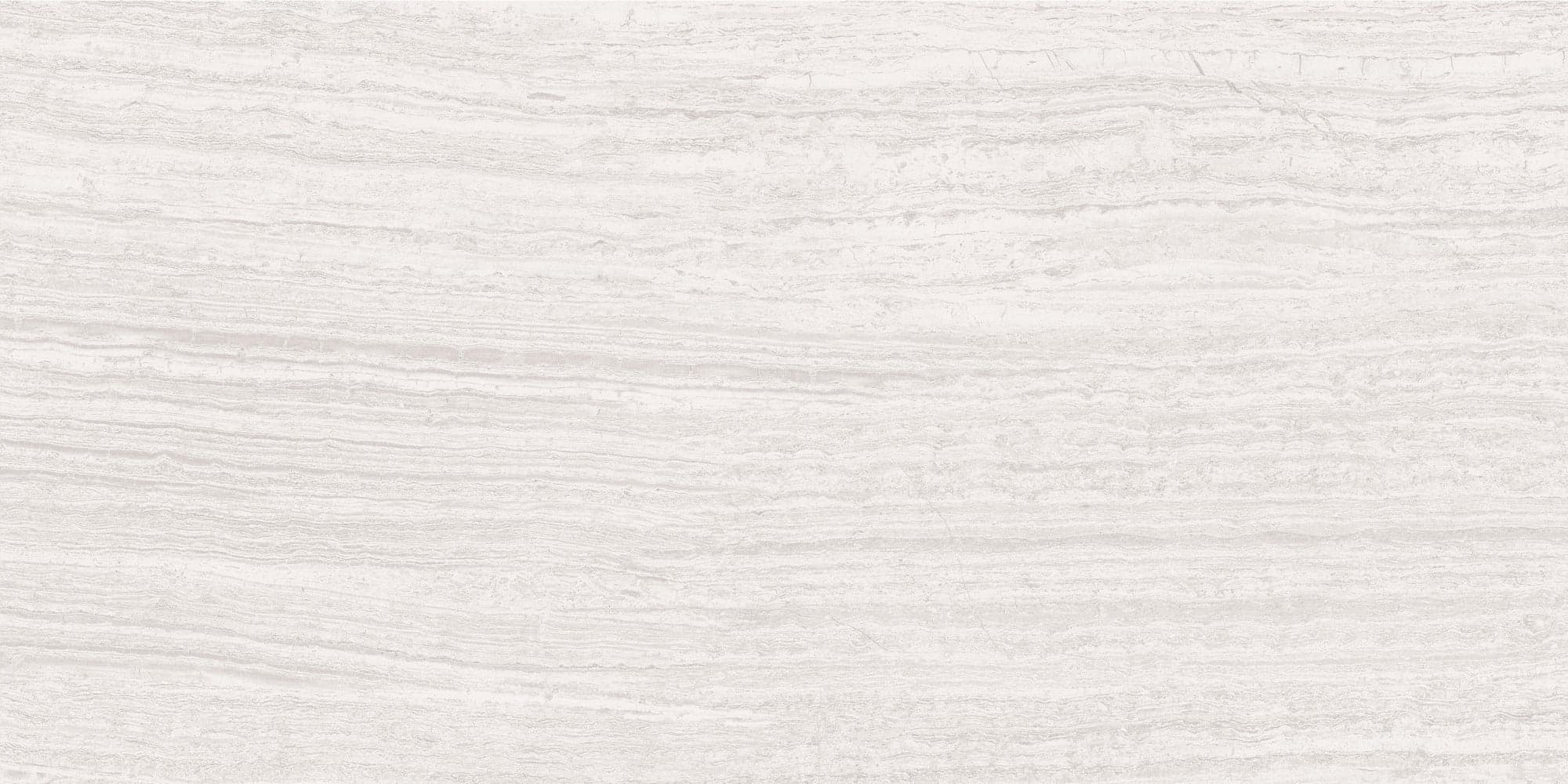 Stratos Silver swatch