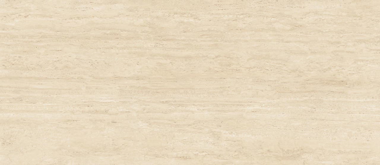 Sand Vein