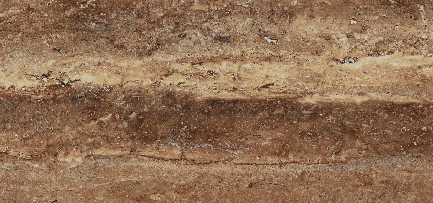 Travertine Bold