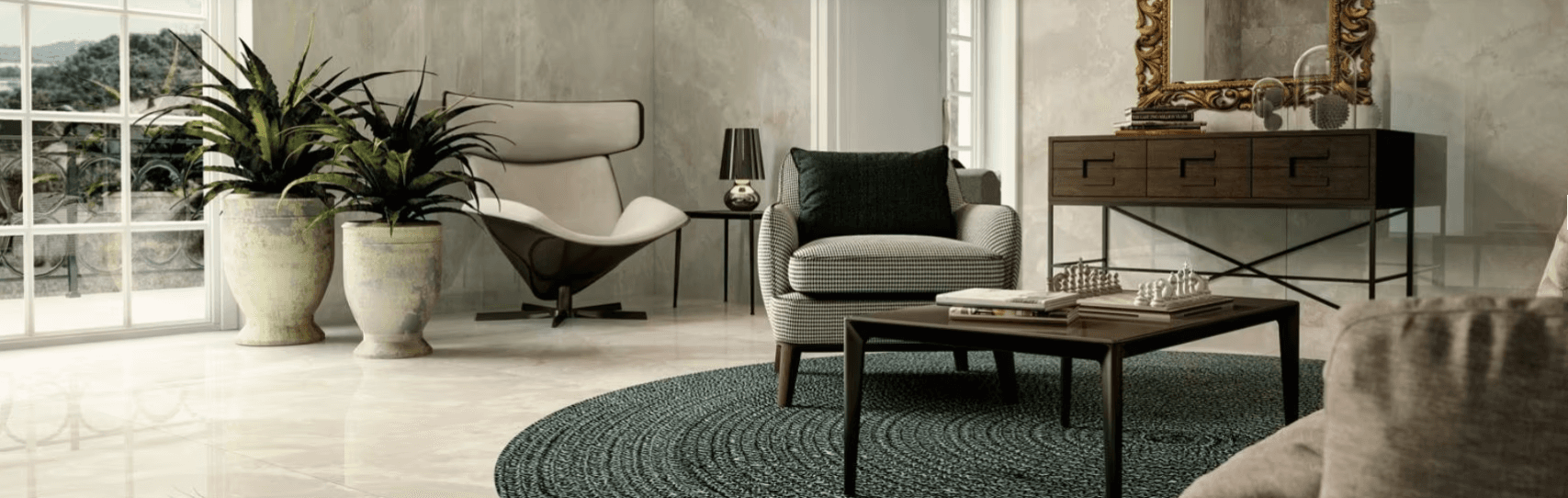 Onice Diamante image