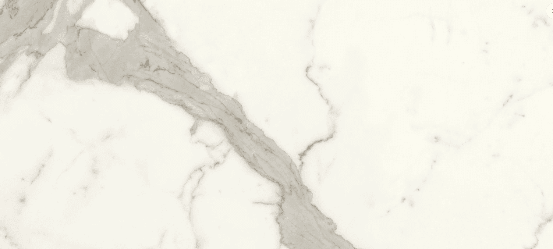 Capriccio Grey in architectural space