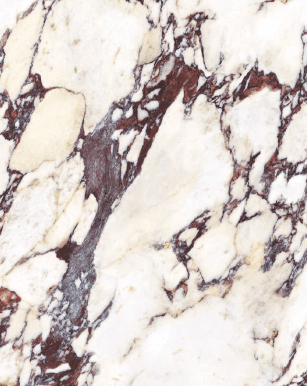 Calacatta Viola 3.0 in architectural space