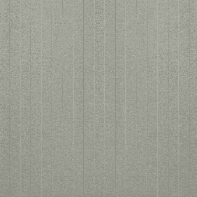 Fibra Cardo