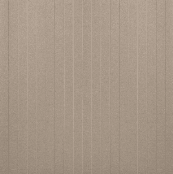 Fibra Corteccia
