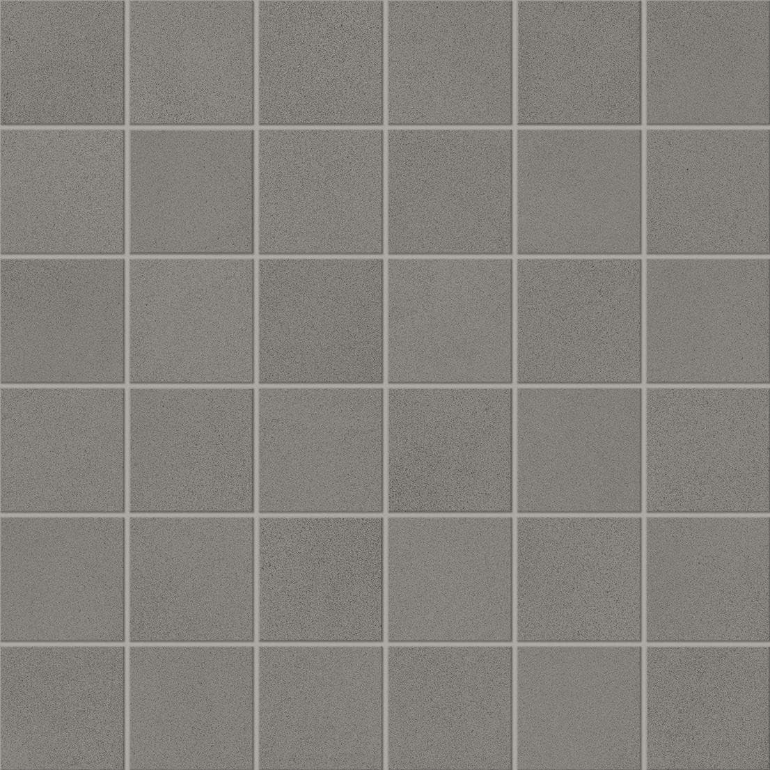 Smoke Mosaico