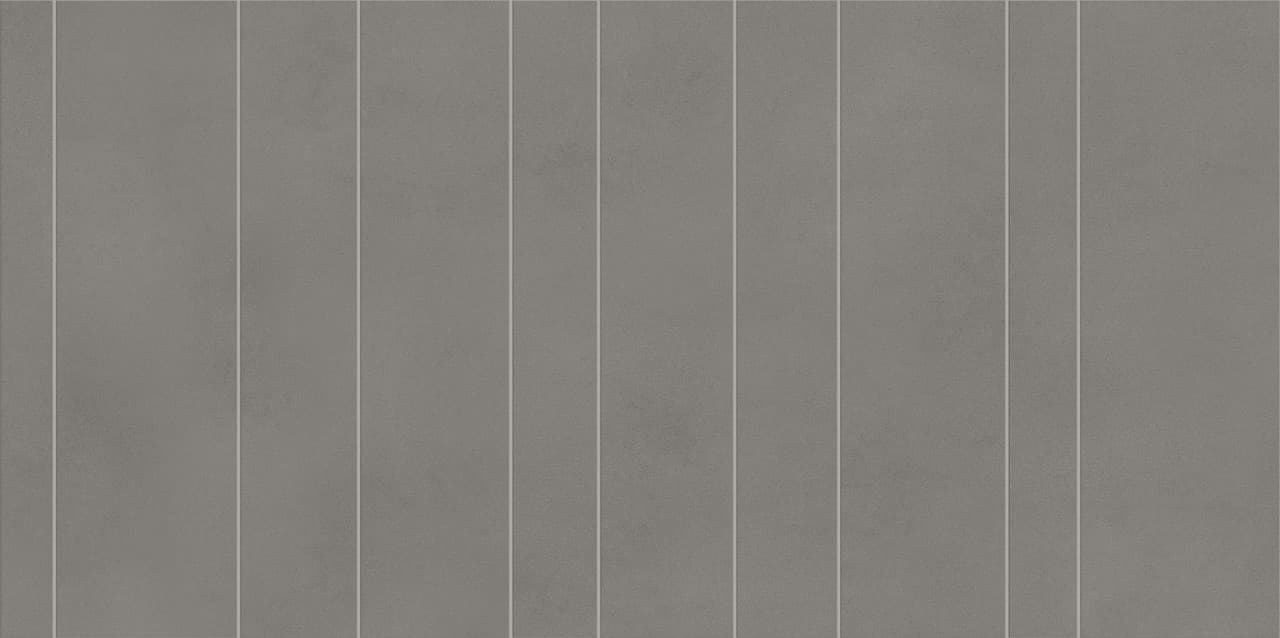 Smoke Strings Velvet