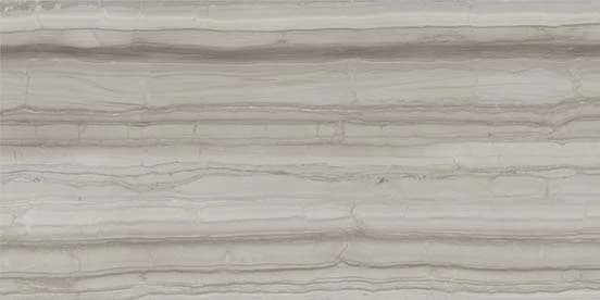 Canyon Taupe in architectural space
