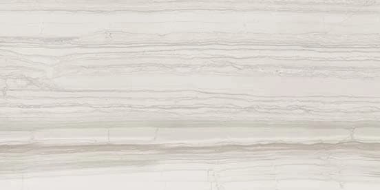 Canyon White in architectural space