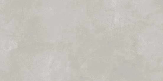 Road Grey in architectural space
