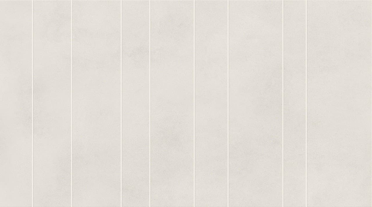 Moon Strings Velvet