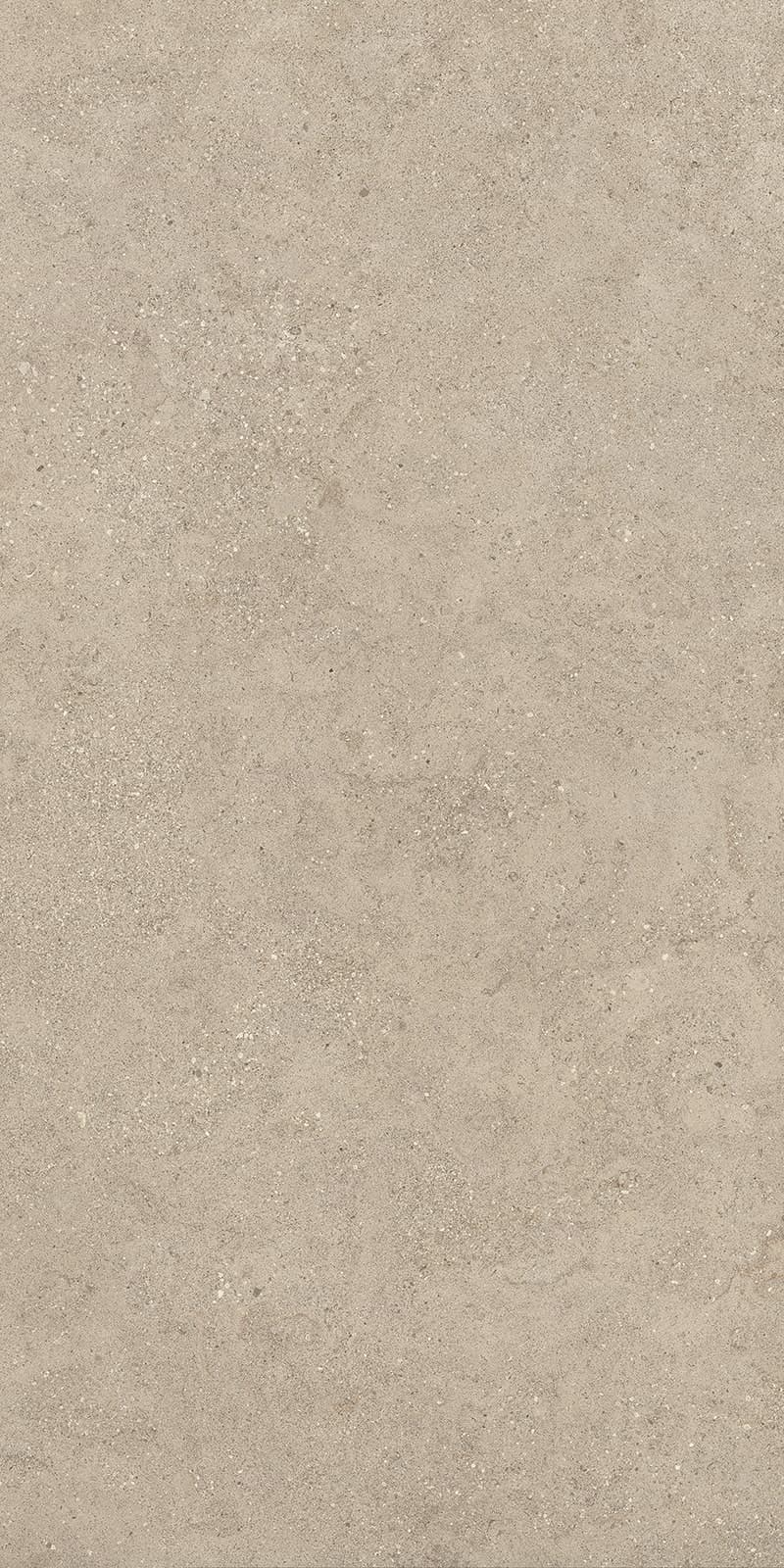 Caramel sand