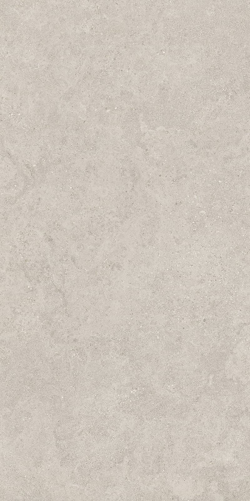 Grey sand