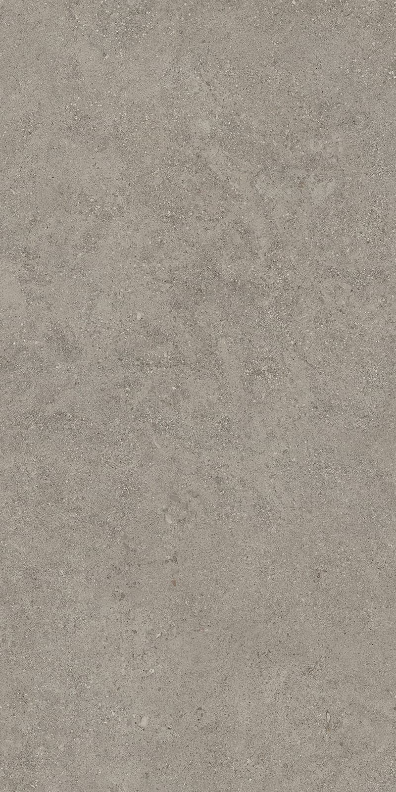 Smoke sand