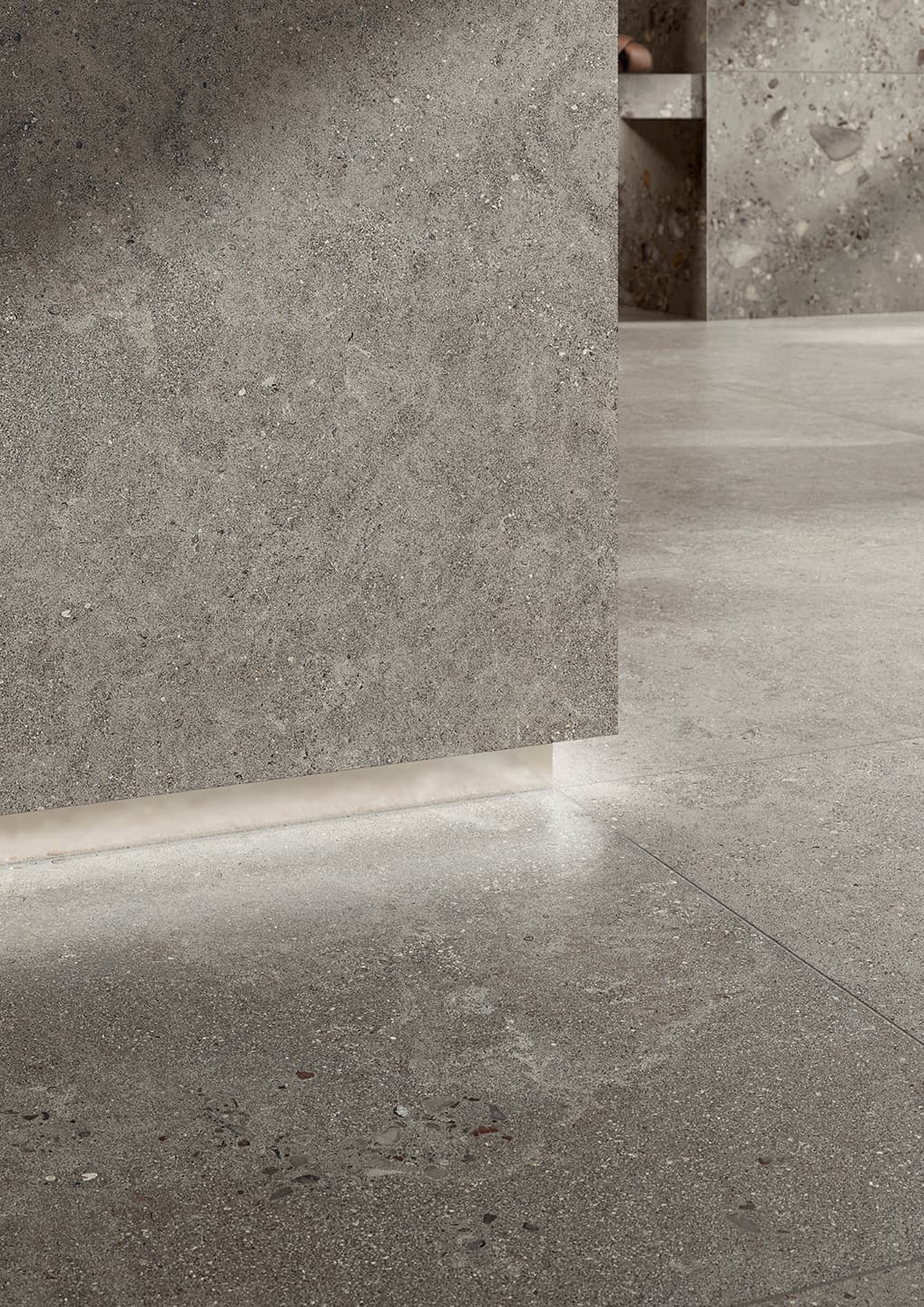Riverstone image
