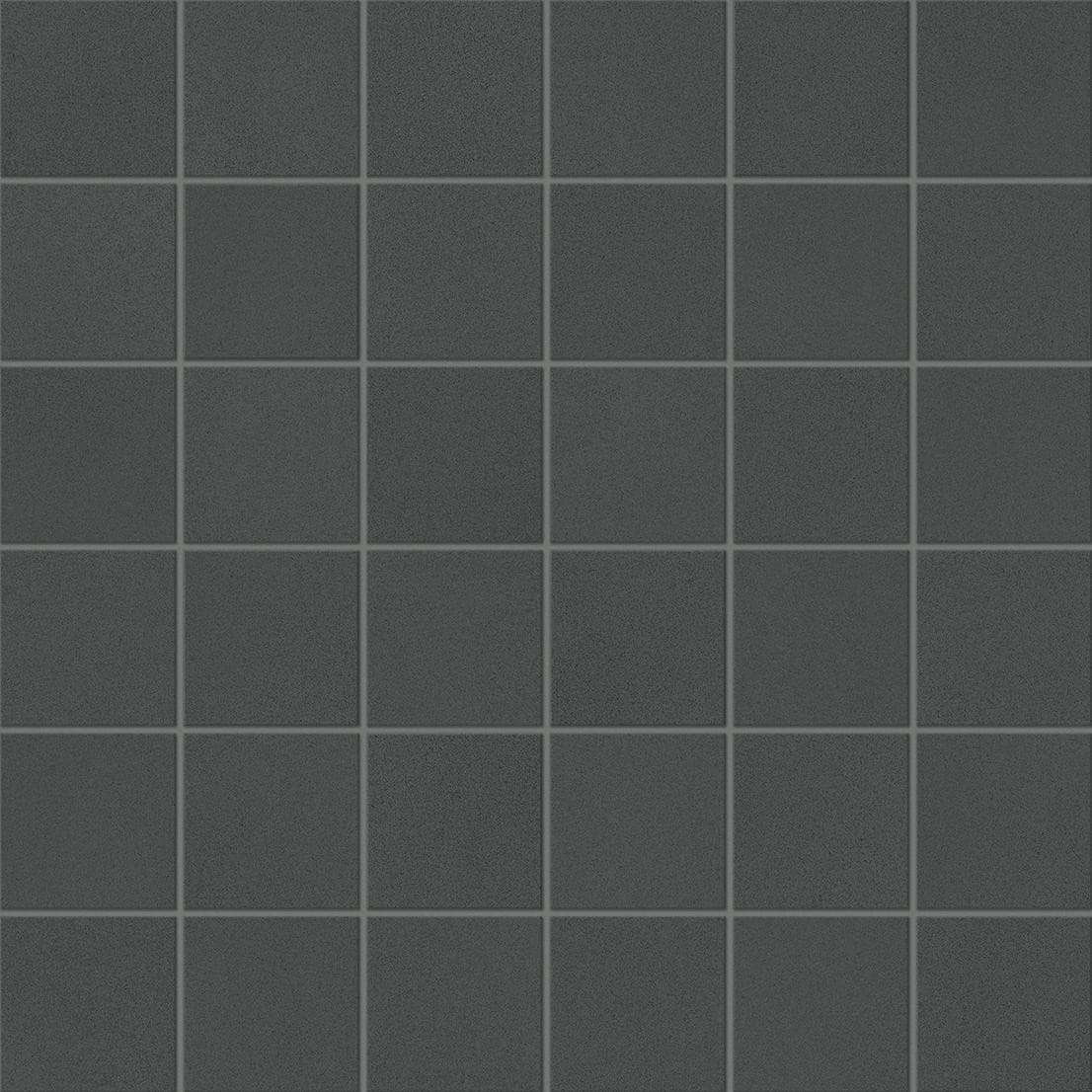 Tarmac Mosaico