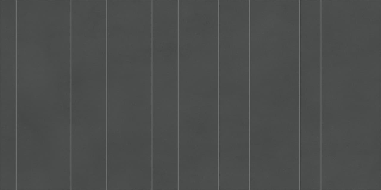 Tarmac Strings Velvet