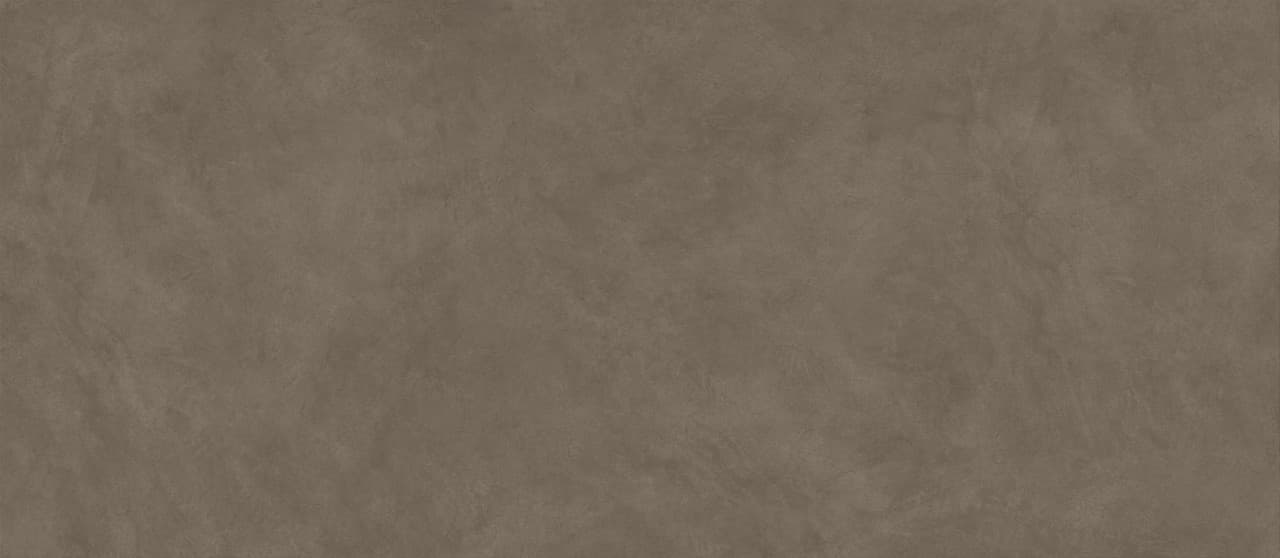 Umber