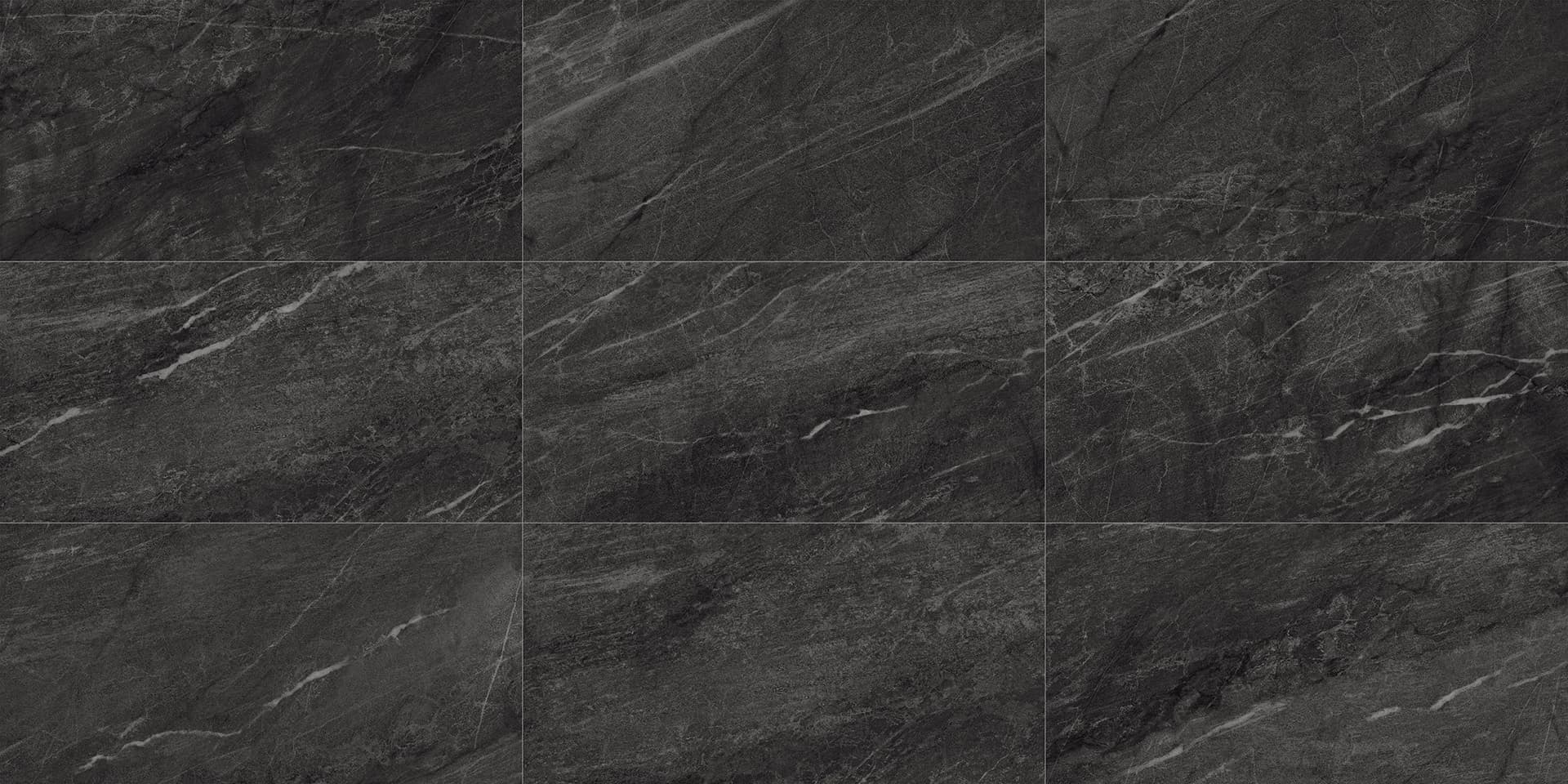 Legacy Black in architectural space