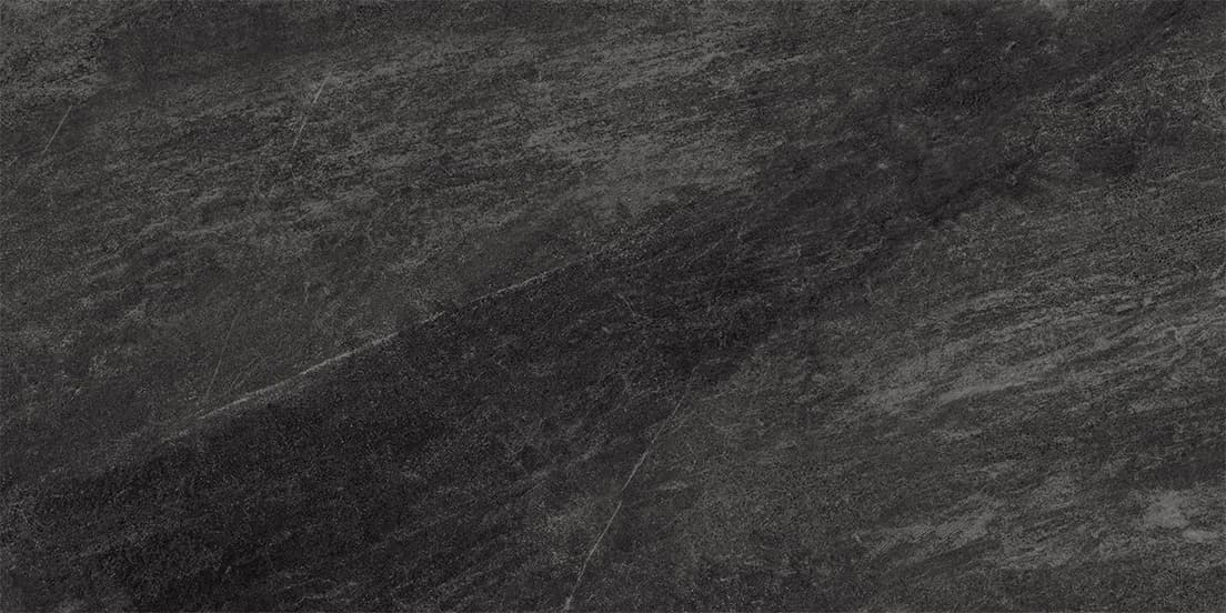 Legacy Black