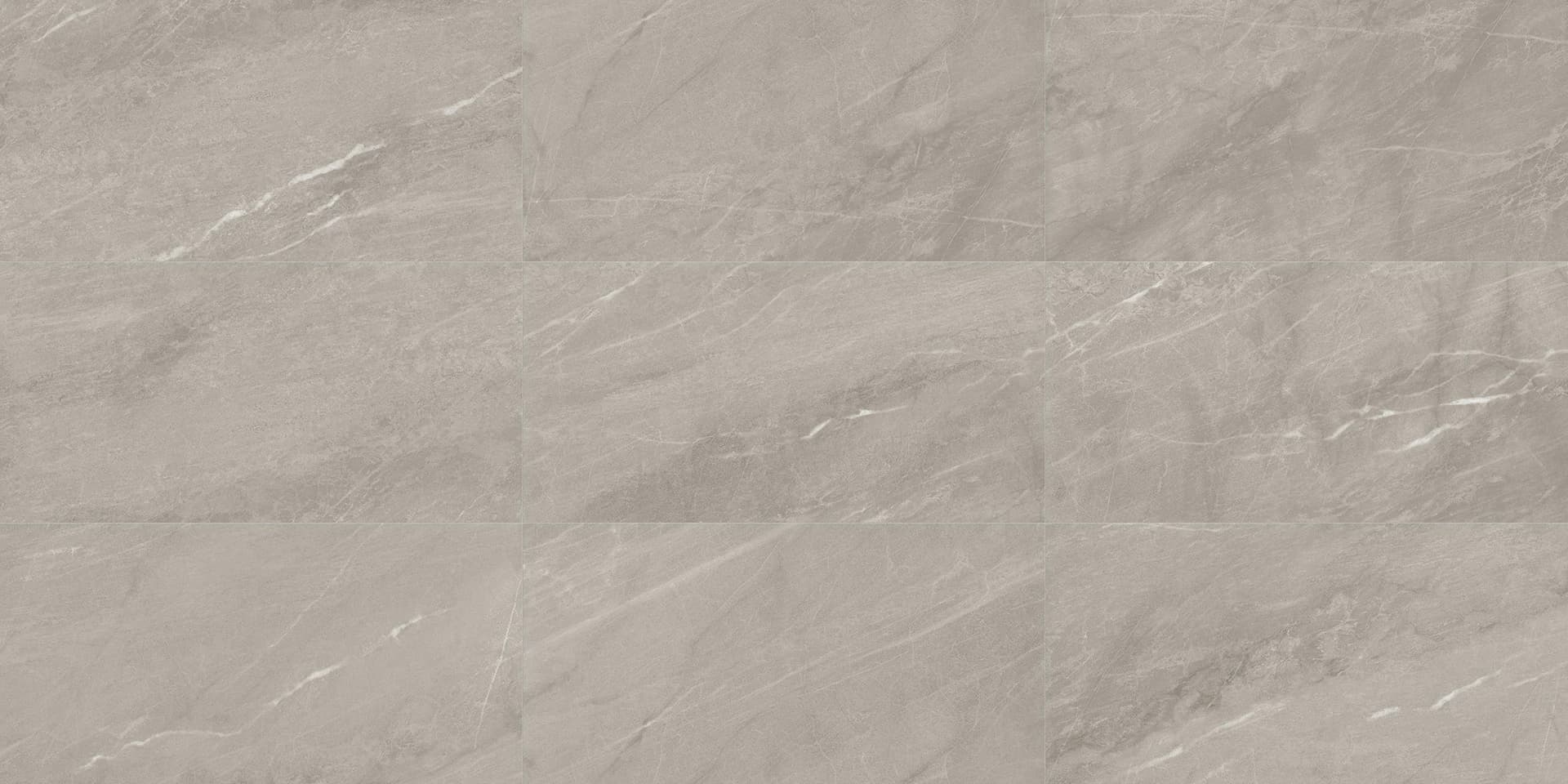 Legacy Dove in architectural space