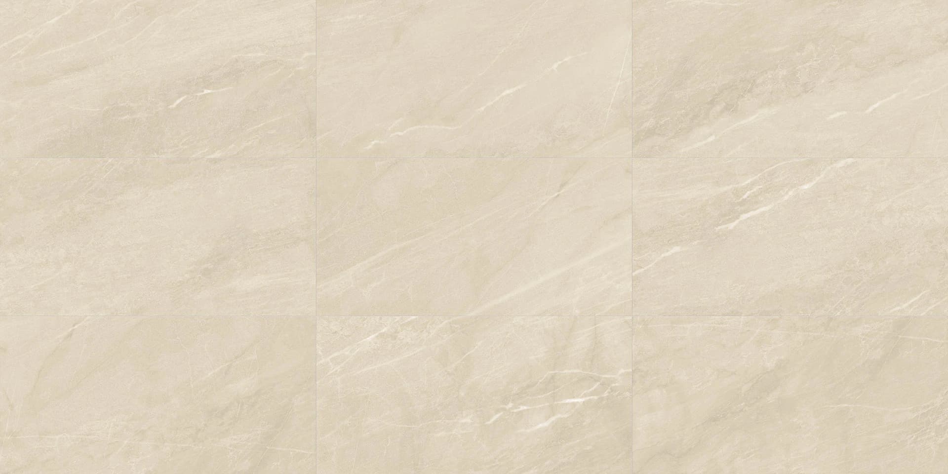 Legacy Sand in architectural space