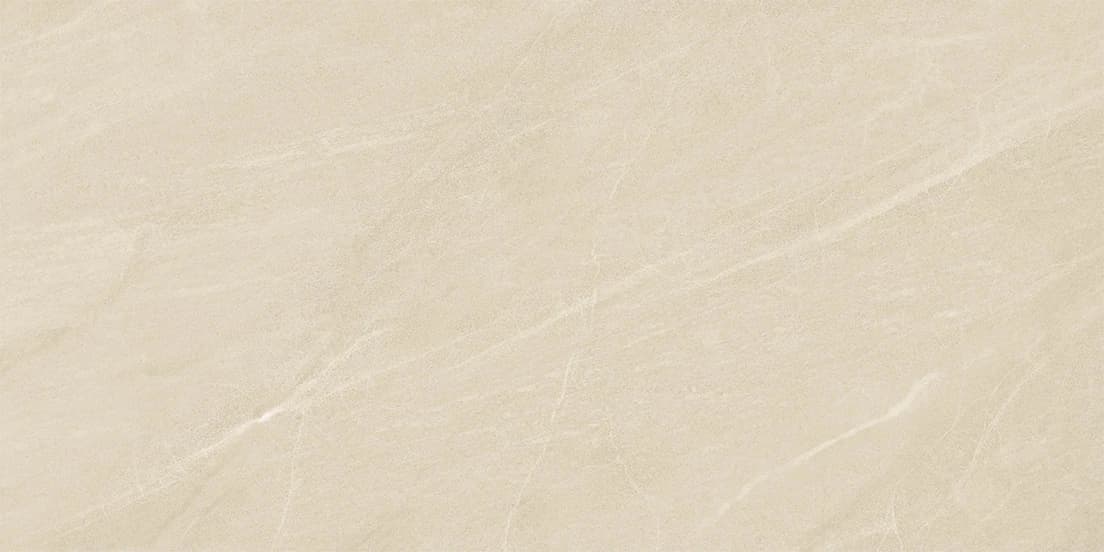 Legacy Sand