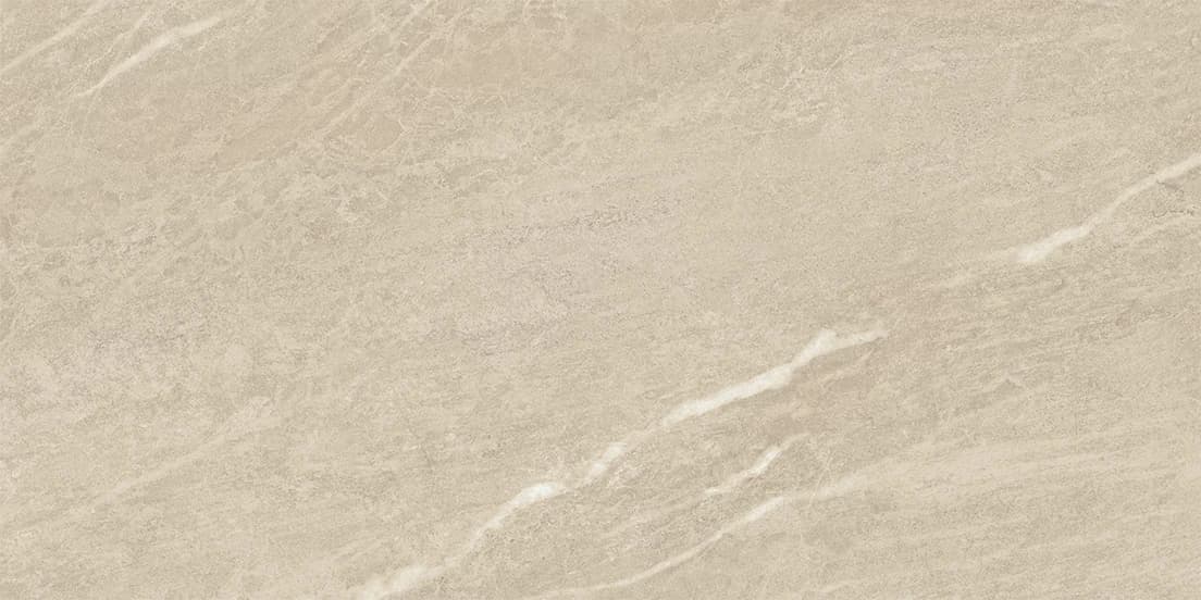 Legacy Cream