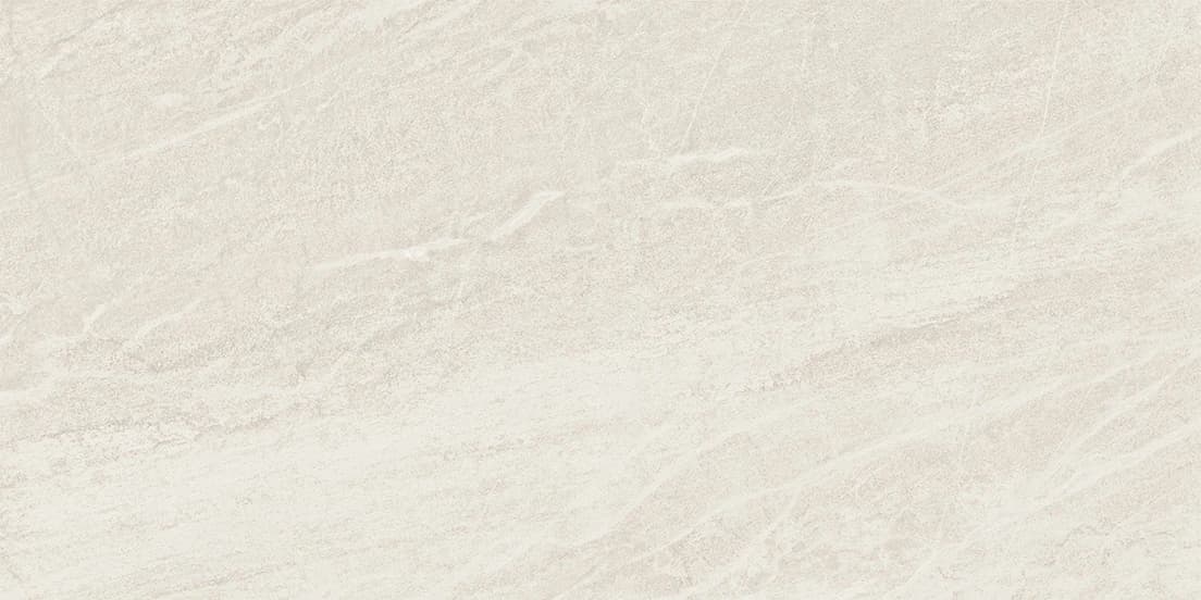 Legacy White