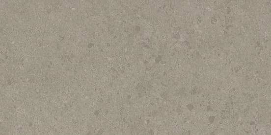 Harbor swatch