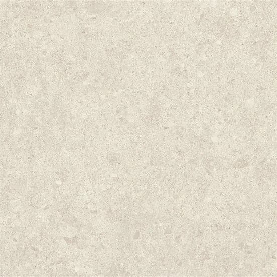 White swatch